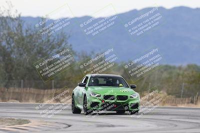 media/Nov-22-2025-Speed Ventures (Sat) [[a198746dab]]/5-Black Group/Session 2 Turn 3/